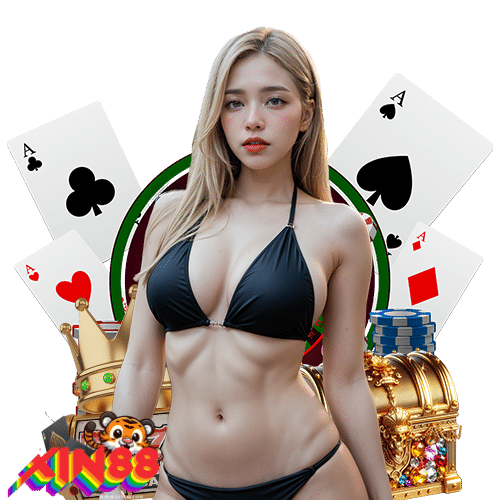 xin88 บริการ 24 ชม.