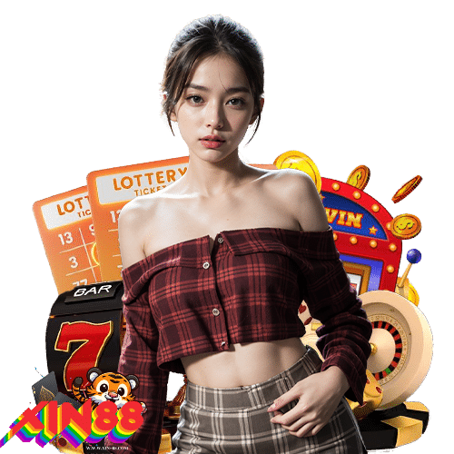 xin88 เว็บพนันออนไลน์