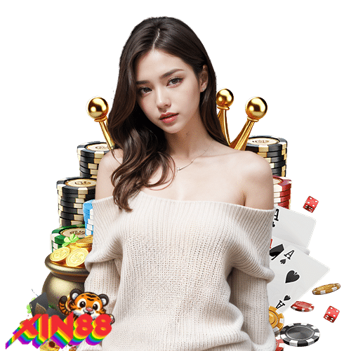 xin88 ไม่ผ่านเอเย่นต์